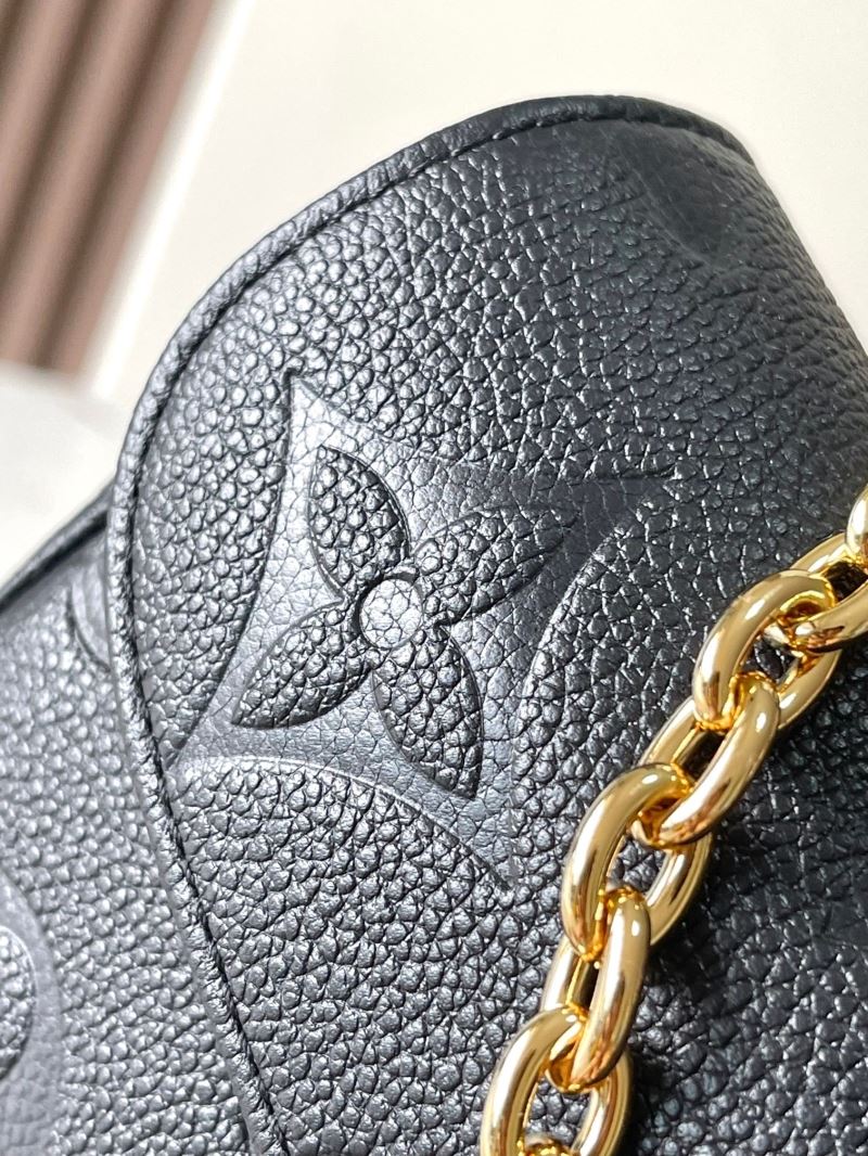 Louis Vuitton Satchel Bags